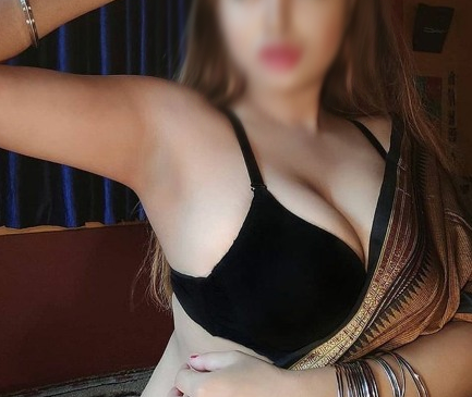 Read more about the article Real Mahipalpur Escorts and Best Call Girls in Mahipalpur
